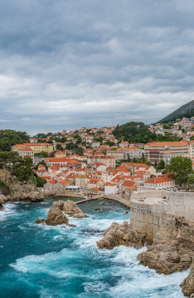 town-landscape-cliff